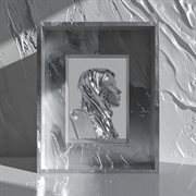 Agatha cover image cdn