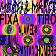 Alameda 2030 cover image cdn