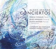 3 concertos cover image cdn