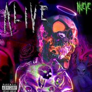 ALIVE cover image cdn