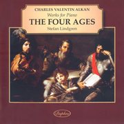 The four ages cover image cdn