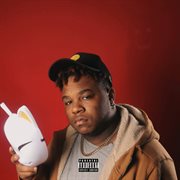 All.Demons.Have.Demons cover image cdn