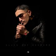 ALLES AUF SCHWARZ cover image cdn