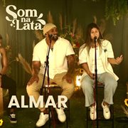 Almar cover image cdn