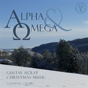 Alpha & Omega cover image cdn
