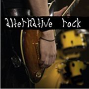 Alternative Rock, Vol. 1 cover image cdn