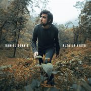 Alza la Vista cover image cdn