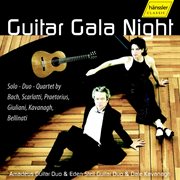 Guitar gala night cover image cdn