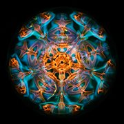 Ambient Journeys, Vol. 1 cover image cdn