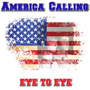 America Calling cover image cdn