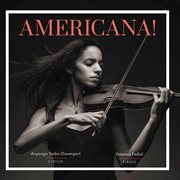 Americana! cover image cdn