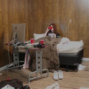 Americka cover image cdn