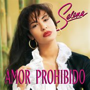 Amor Prohibido [Remasterizado 2024/30th Anniversary] cover image cdn
