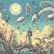 amore bisestile cover image cdn