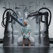 ANATEMA cover image cdn