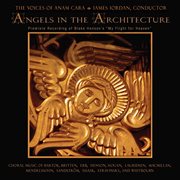 Angels In The Architecture cover image cdn