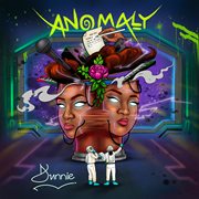 ANOMALY cover image cdn