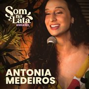 Antonia Medeiros cover image cdn