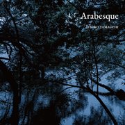 Arabesque cover image cdn