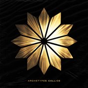 Archetypes Collide [Deluxe] cover image cdn