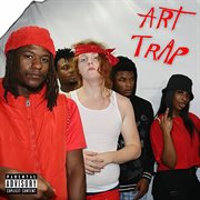 ART TRAP cover image cdn