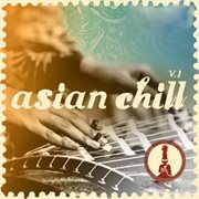 Asian Chill cover image cdn