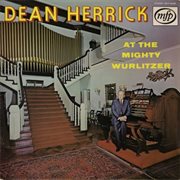 At the Mighty Wurlitzer cover image cdn