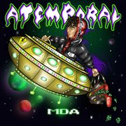 Atemporal cover image cdn