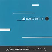 Atmospherics 1 cover image cdn