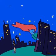 Attitude cover image cdn