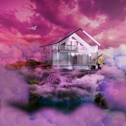 Atzilut cover image cdn