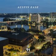 Austin Ease cover image cdn
