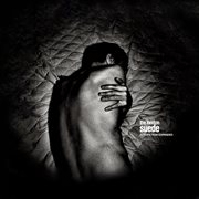 Autofiction : Expanded cover image cdn