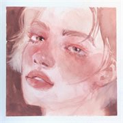 Autumn Breeze (Sped Up & Slowed Version) cover image cdn