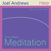 Ave-Maria Meditation cover image cdn