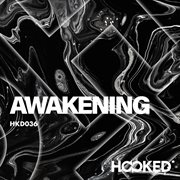 Awakening cover image cdn