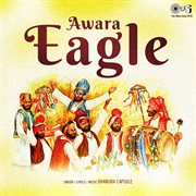 Awara Eagle cover image cdn