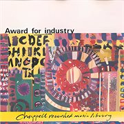 Award For Industry cover image cdn