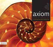 Axiom cover image cdn