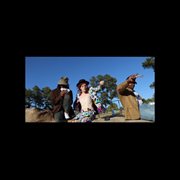 B4 Da Ricky Blues cover image cdn