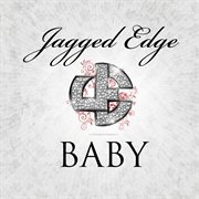 Baby cover image cdn
