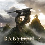 Babylon Z cover image cdn