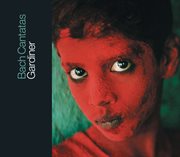 Bach, J.s. : Cantatas, Vol. 26. Bwv 34, 59, 68, 74, 172, 173, 174 cover image cdn