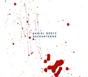 Backanterna cover image cdn