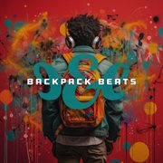 Backpack Beats cover image cdn