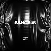 Bangers cover image cdn
