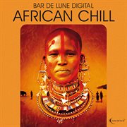 Bar De Lune Platinum African Chill cover image cdn