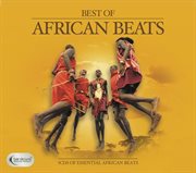 Bar De Lune Presents Best Of African Beats cover image cdn