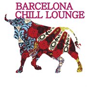 Barcelona Chill Lounge cover image cdn