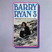 Barry Ryan 3 [Expanded Edition] cover image cdn